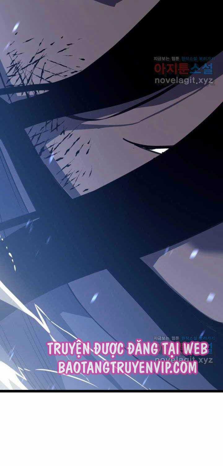 Tử Thần Phiêu Nguyệt Chapter 92 trang 42