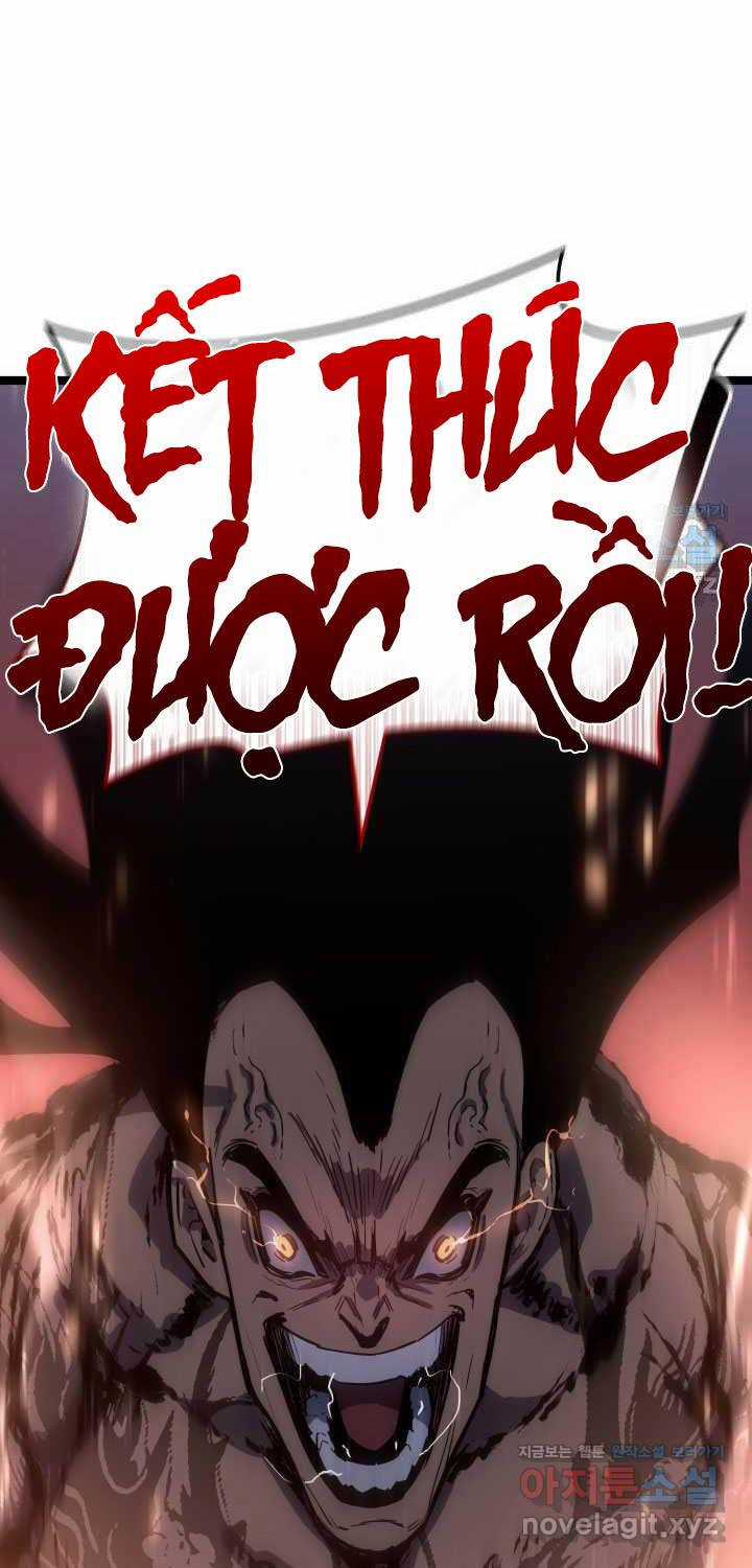 Tử Thần Phiêu Nguyệt Chapter 92 trang 43