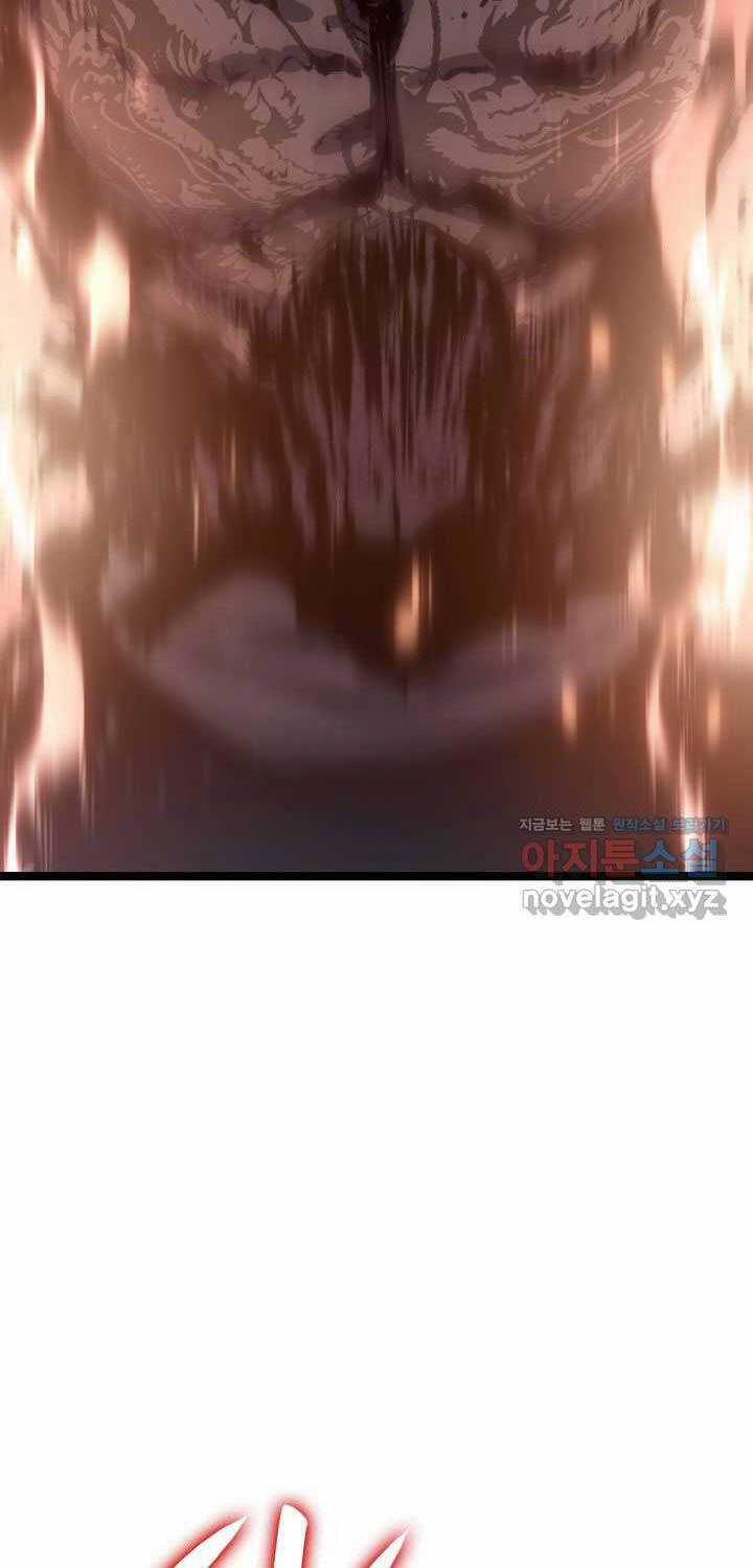 Tử Thần Phiêu Nguyệt Chapter 92 trang 44