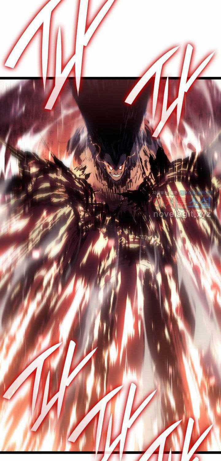 Tử Thần Phiêu Nguyệt Chapter 92 trang 45