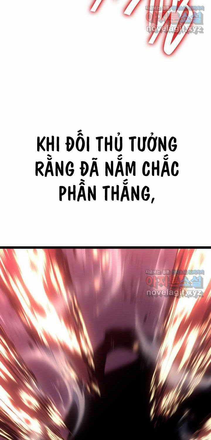 Tử Thần Phiêu Nguyệt Chapter 92 trang 46