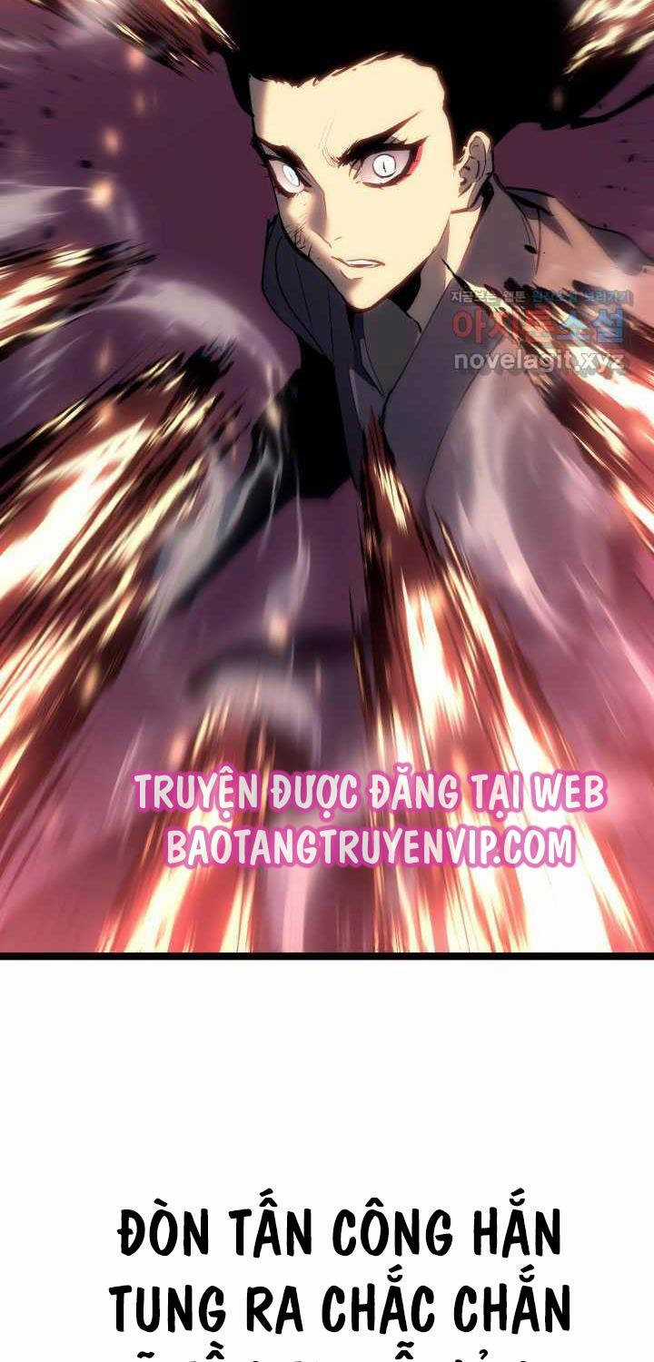 Tử Thần Phiêu Nguyệt Chapter 92 trang 47