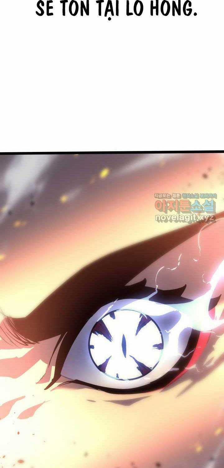 Tử Thần Phiêu Nguyệt Chapter 92 trang 48