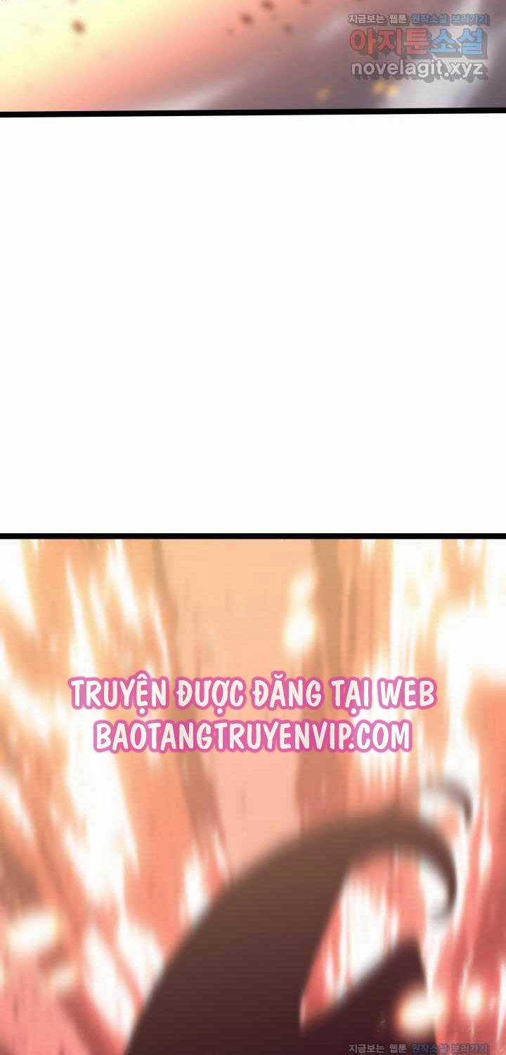 Tử Thần Phiêu Nguyệt Chapter 92 trang 49