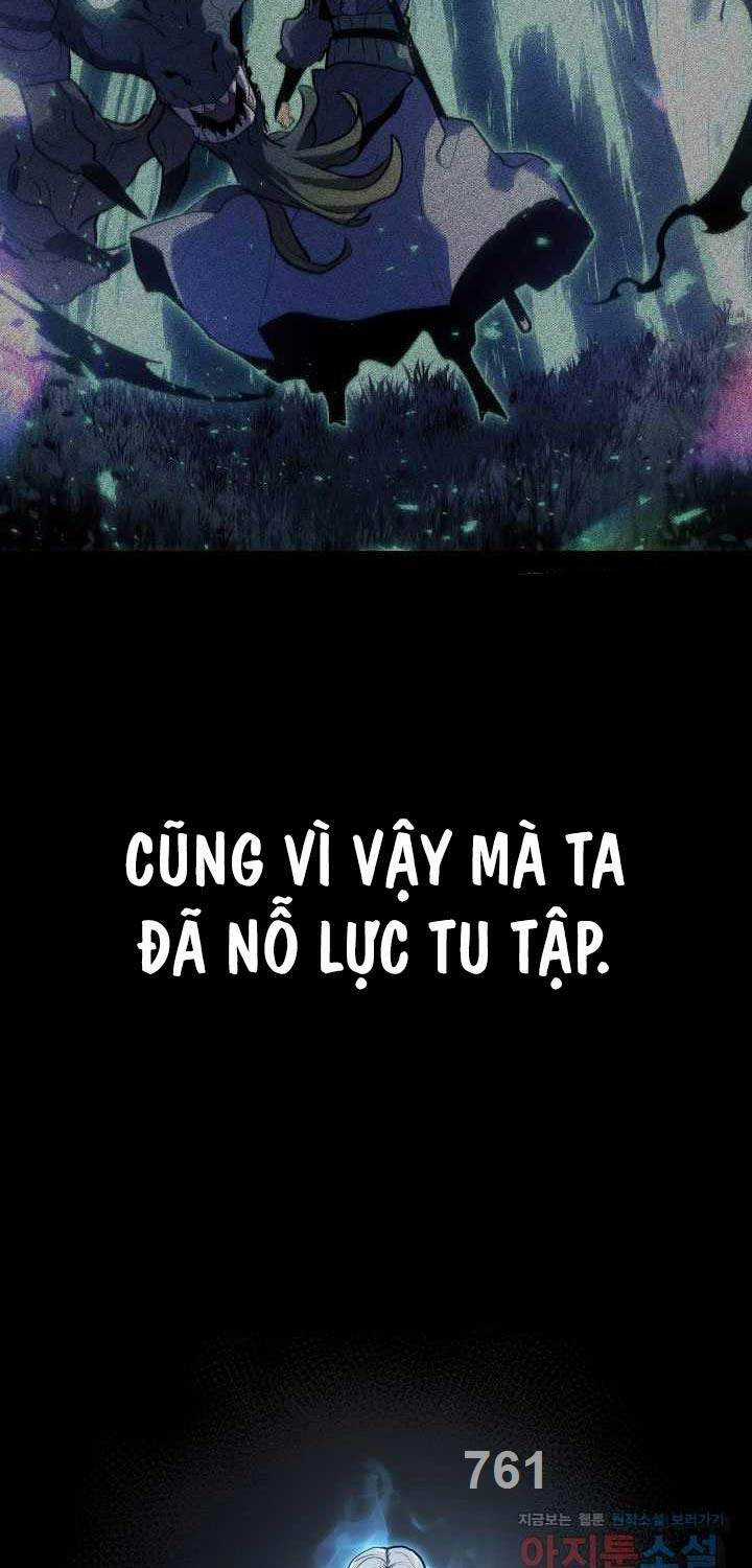 Tử Thần Phiêu Nguyệt Chapter 92 trang 5