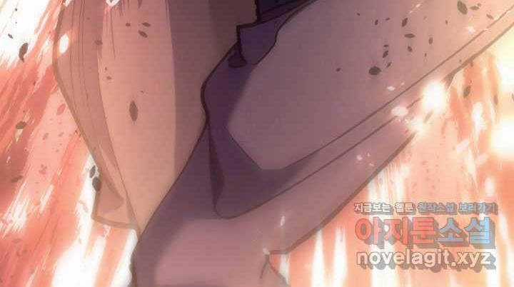 Tử Thần Phiêu Nguyệt Chapter 92 trang 51