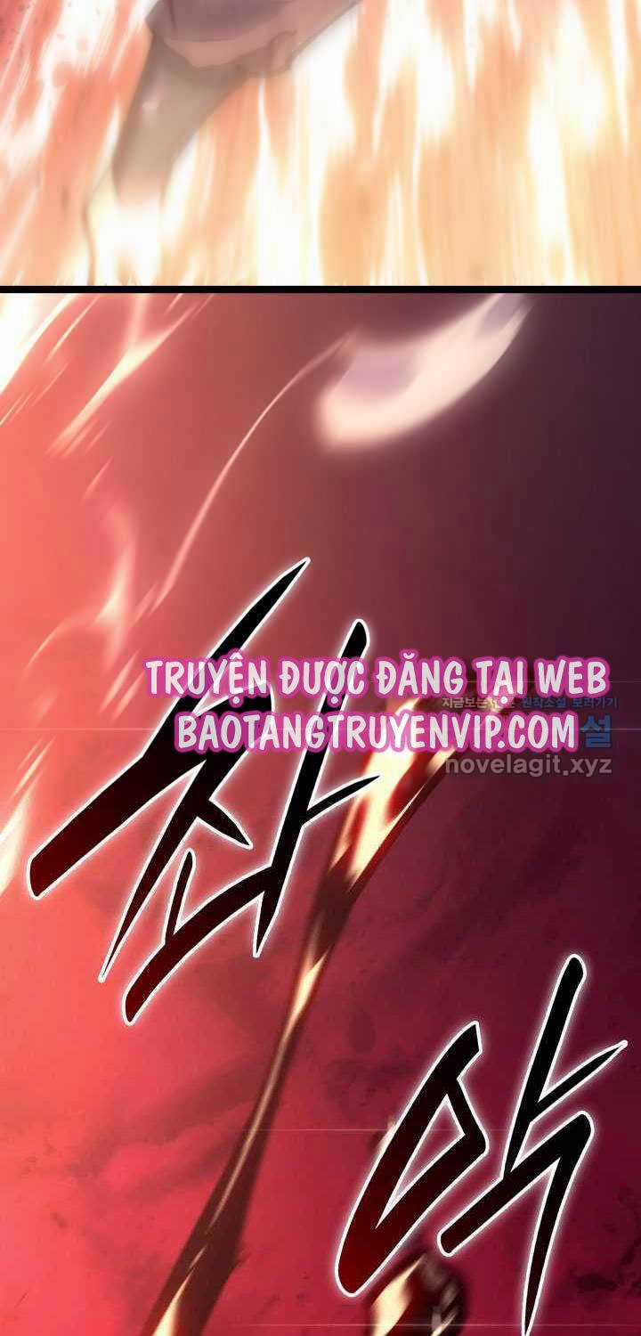 Tử Thần Phiêu Nguyệt Chapter 92 trang 52