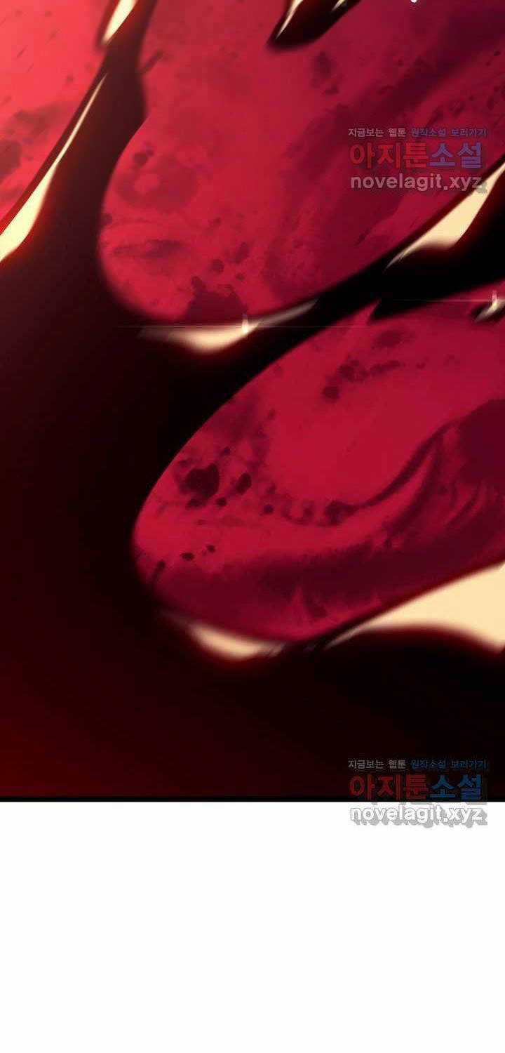 Tử Thần Phiêu Nguyệt Chapter 92 trang 53