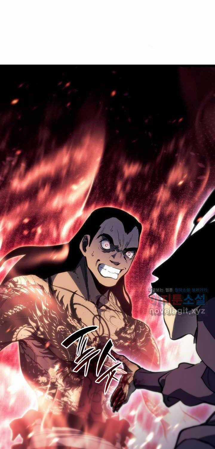 Tử Thần Phiêu Nguyệt Chapter 92 trang 54