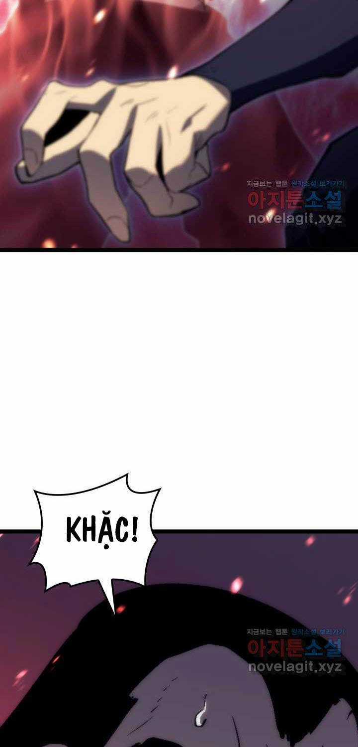 Tử Thần Phiêu Nguyệt Chapter 92 trang 55