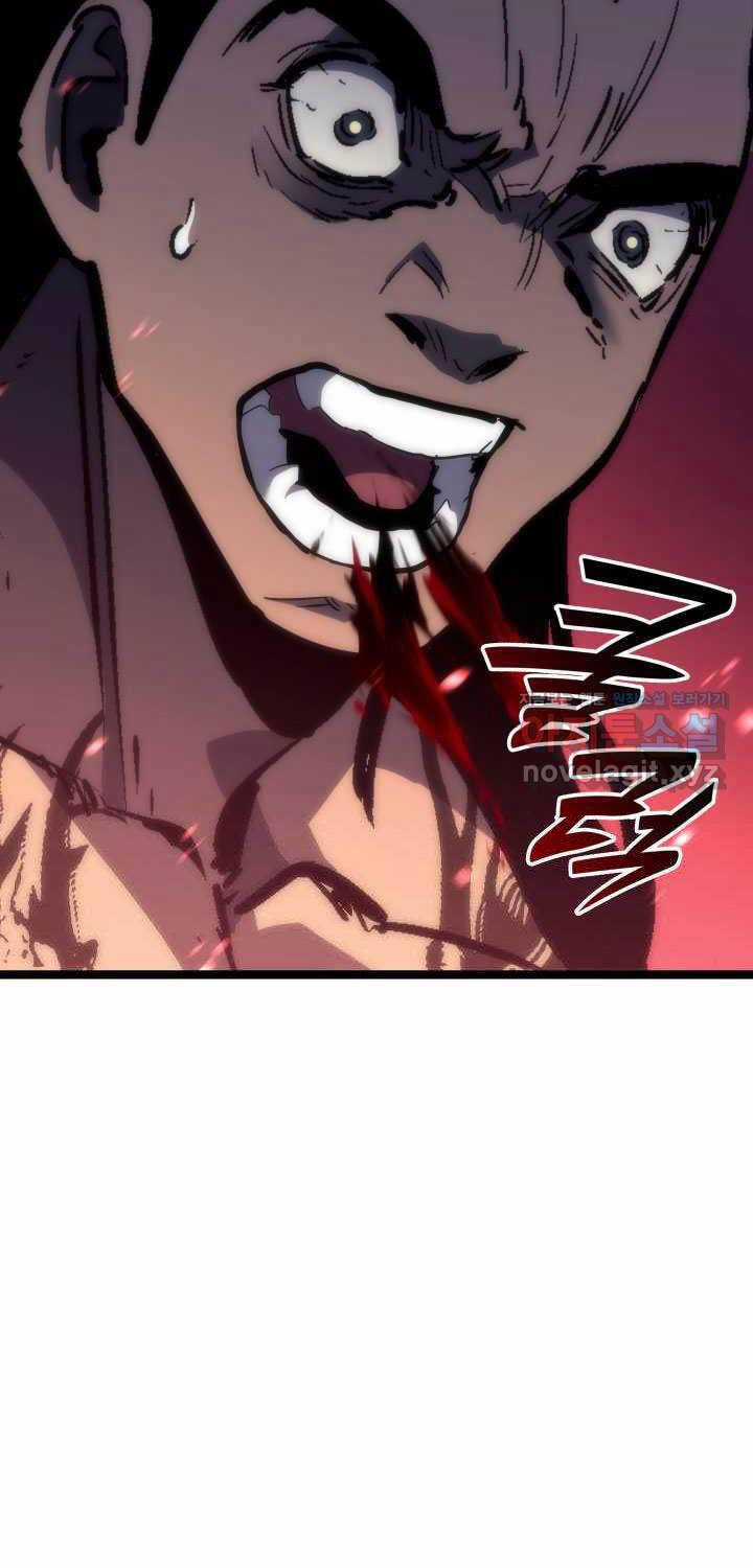 Tử Thần Phiêu Nguyệt Chapter 92 trang 56