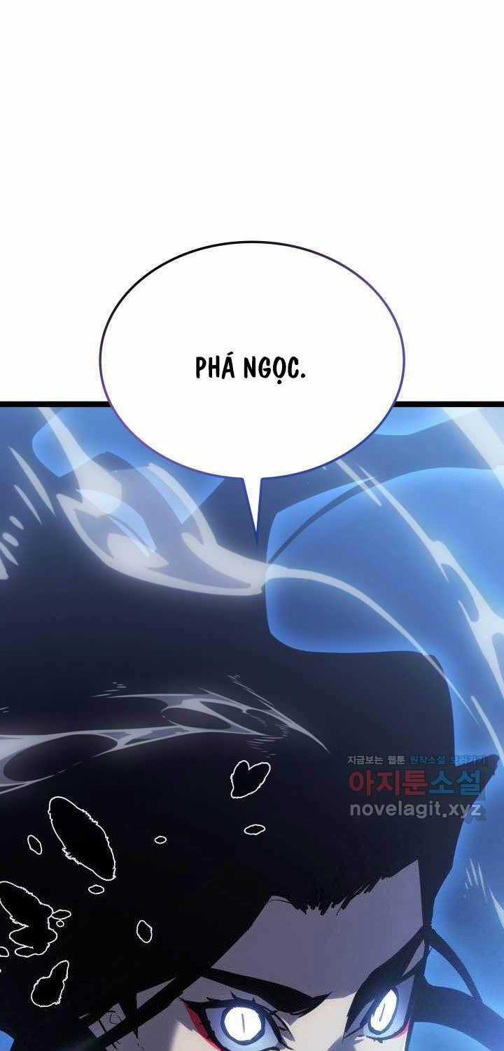 Tử Thần Phiêu Nguyệt Chapter 92 trang 58