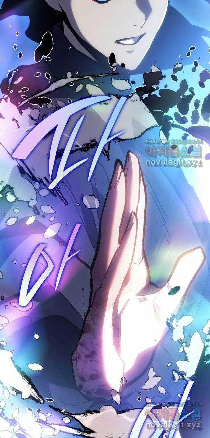 Tử Thần Phiêu Nguyệt Chapter 92 trang 59