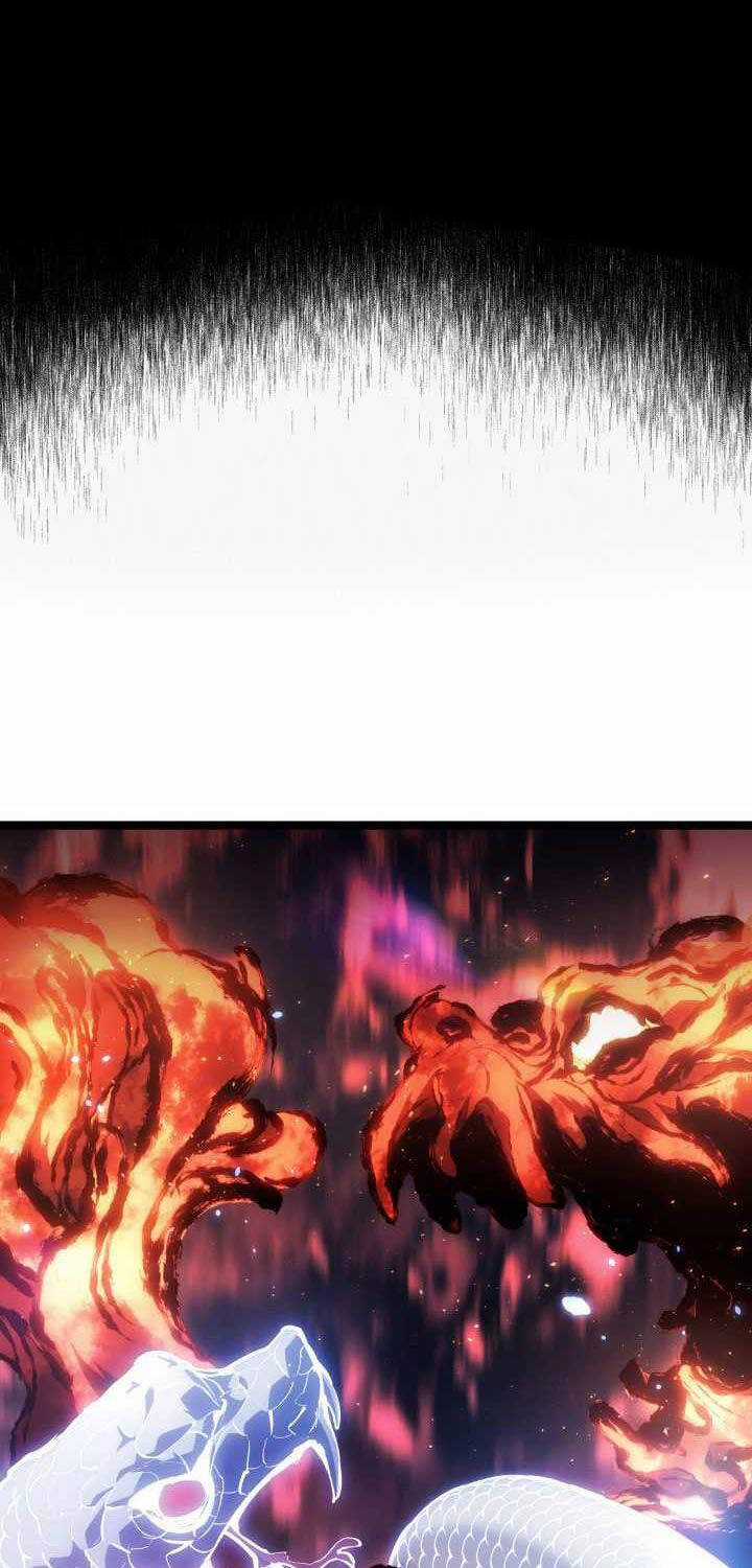 Tử Thần Phiêu Nguyệt Chapter 92 trang 6