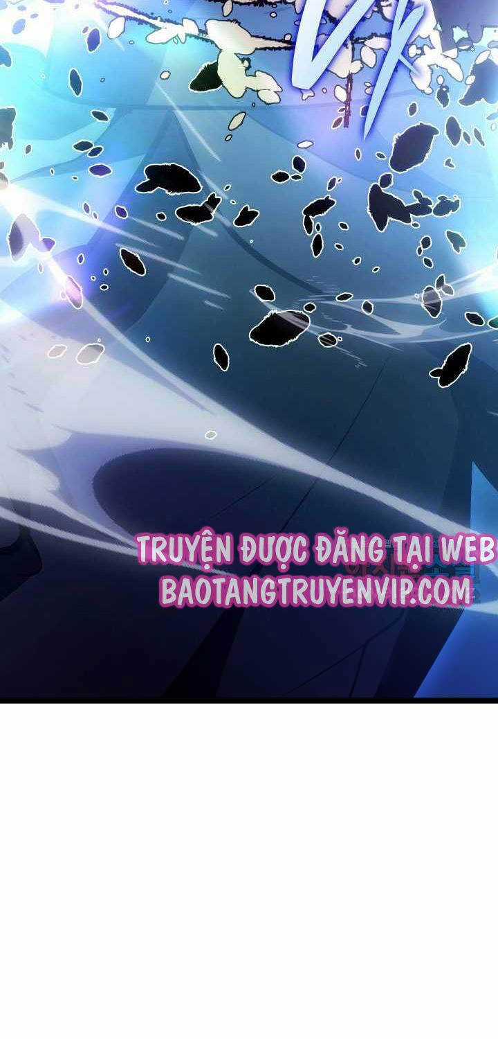 Tử Thần Phiêu Nguyệt Chapter 92 trang 60