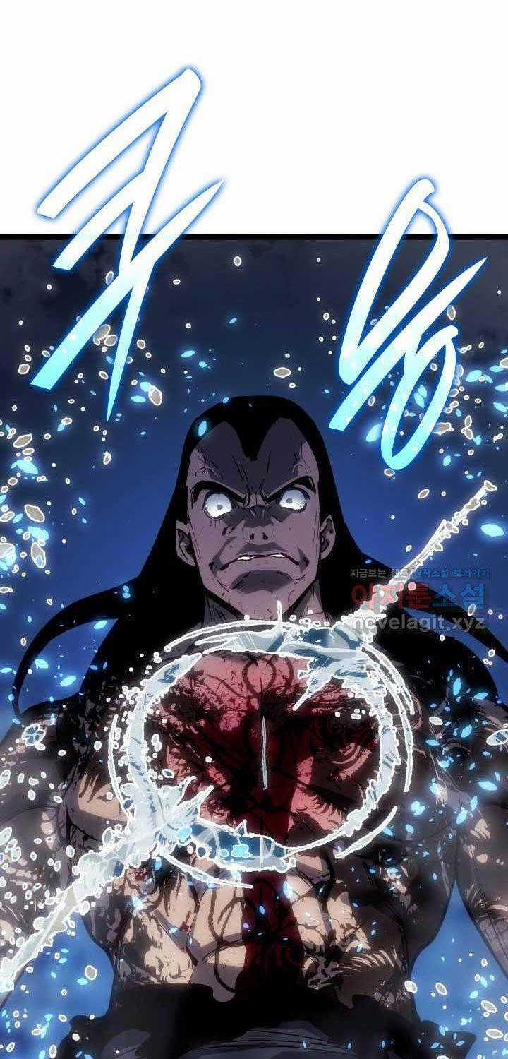 Tử Thần Phiêu Nguyệt Chapter 92 trang 61