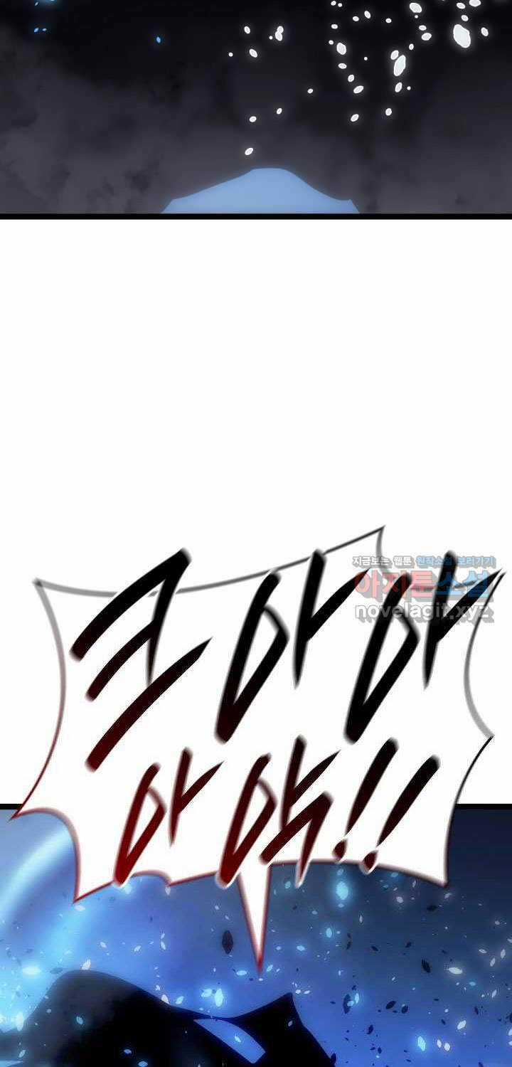 Tử Thần Phiêu Nguyệt Chapter 92 trang 63