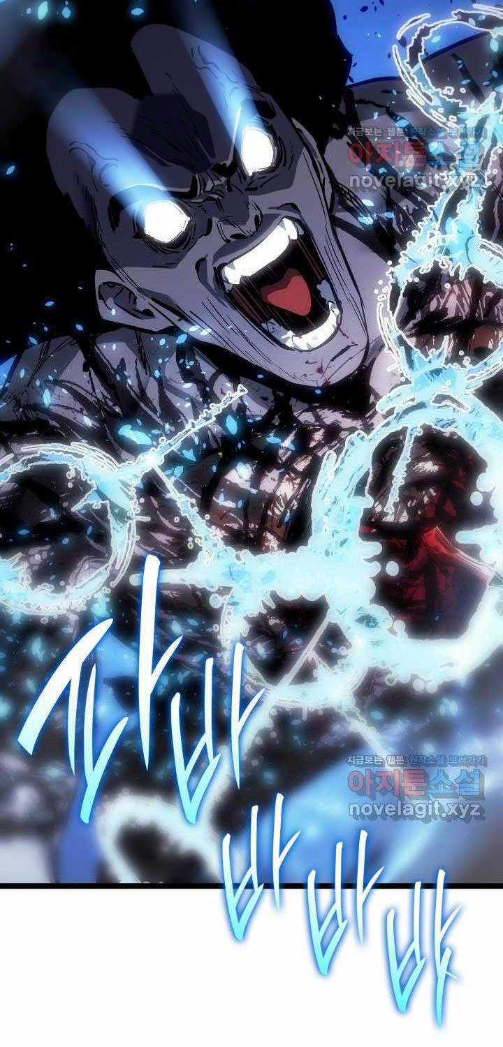 Tử Thần Phiêu Nguyệt Chapter 92 trang 64