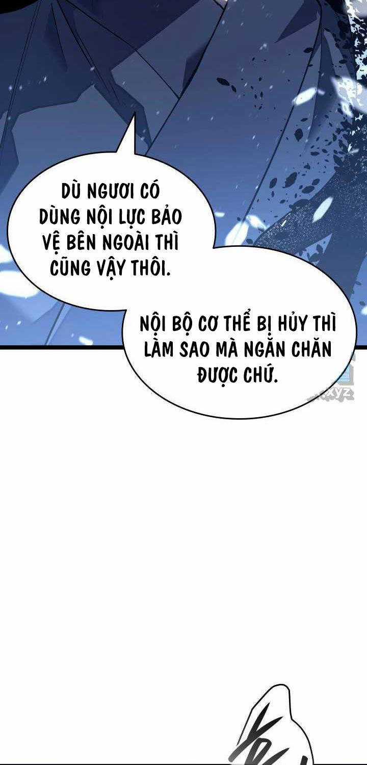 Tử Thần Phiêu Nguyệt Chapter 92 trang 66