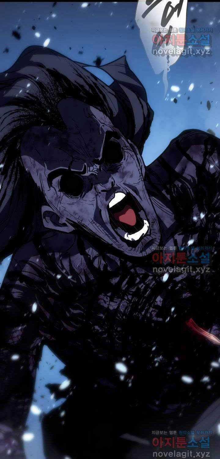 Tử Thần Phiêu Nguyệt Chapter 92 trang 67