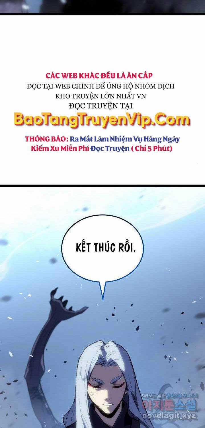 Tử Thần Phiêu Nguyệt Chapter 92 trang 68