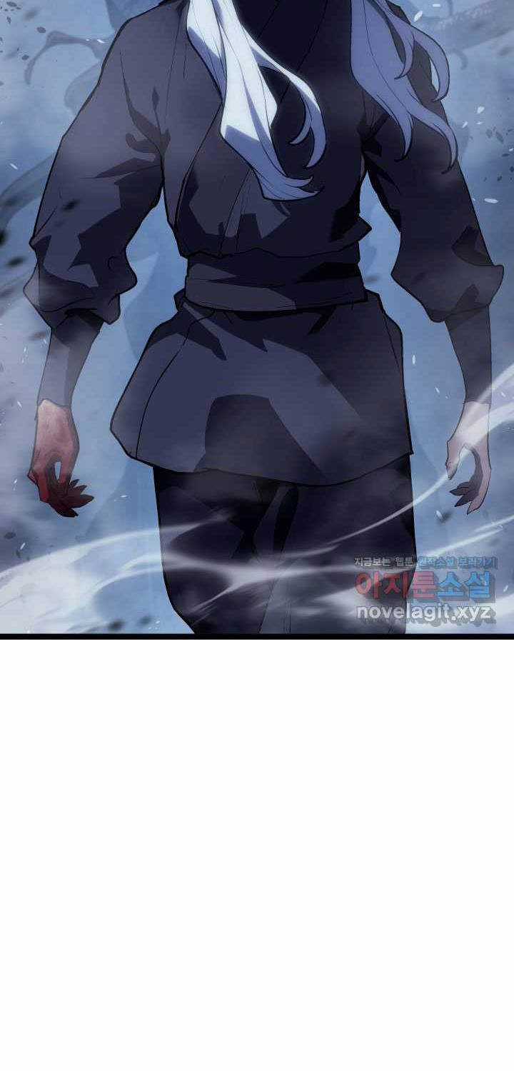 Tử Thần Phiêu Nguyệt Chapter 92 trang 69