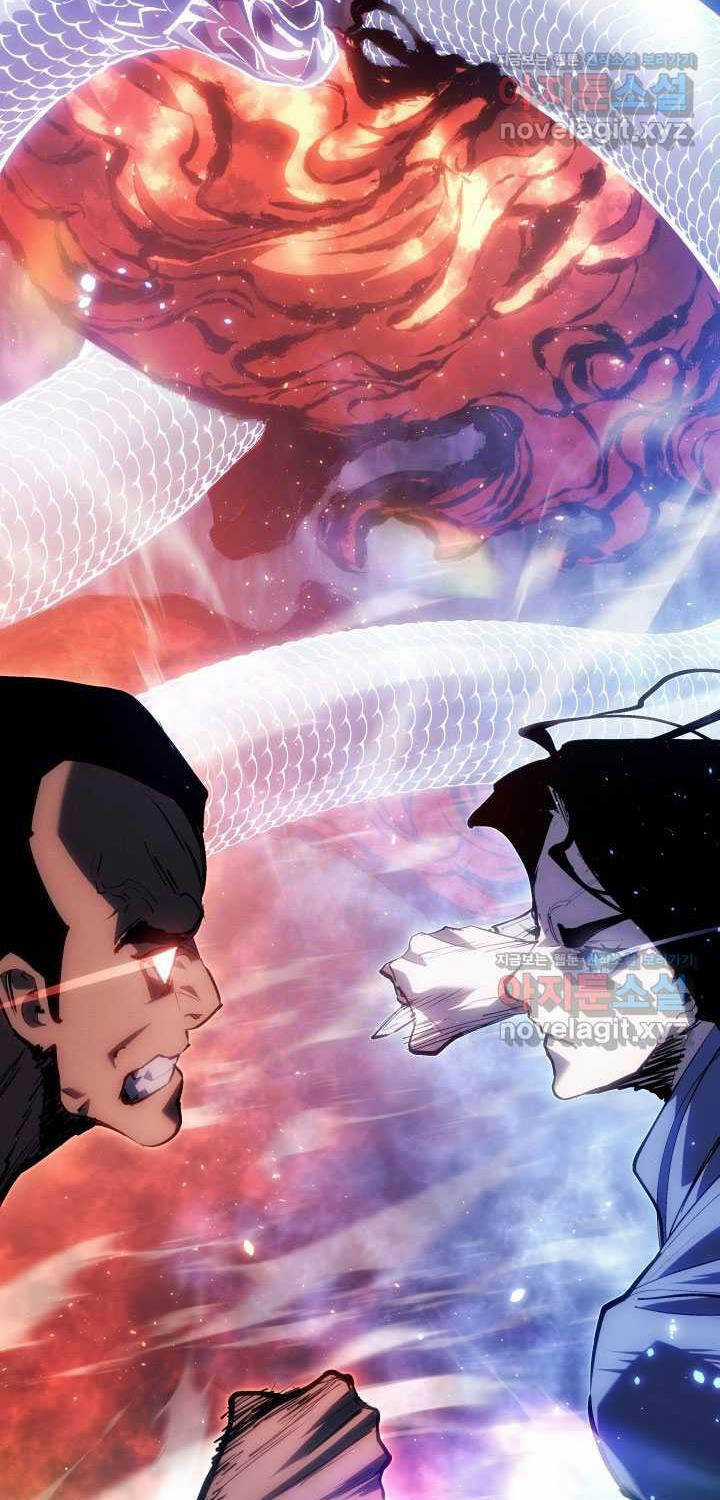 Tử Thần Phiêu Nguyệt Chapter 92 trang 7