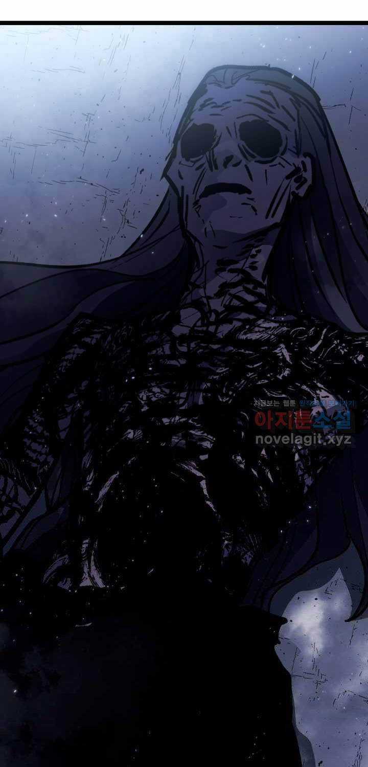 Tử Thần Phiêu Nguyệt Chapter 92 trang 73