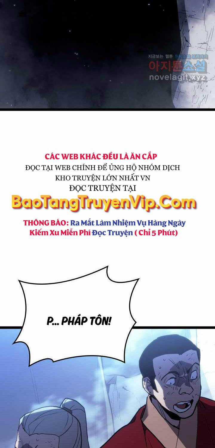 Tử Thần Phiêu Nguyệt Chapter 92 trang 74
