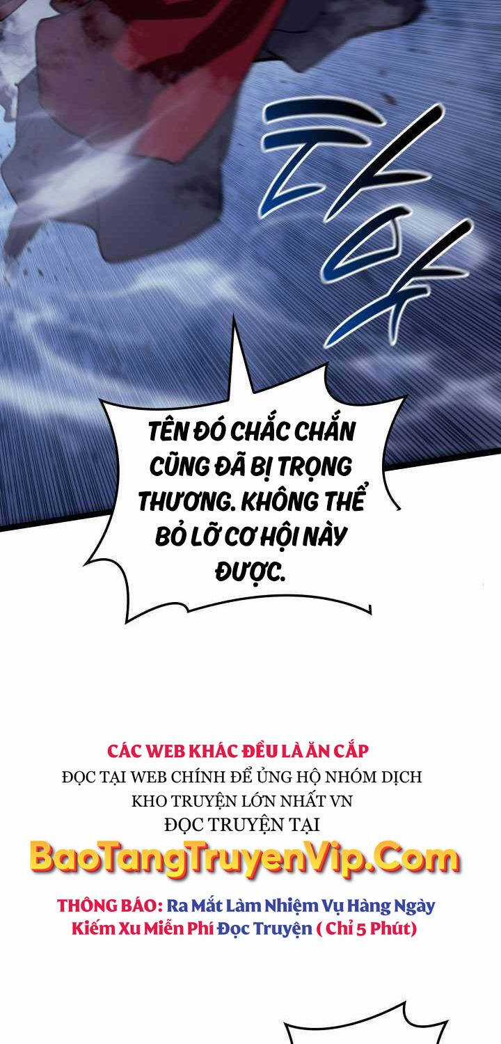 Tử Thần Phiêu Nguyệt Chapter 92 trang 77
