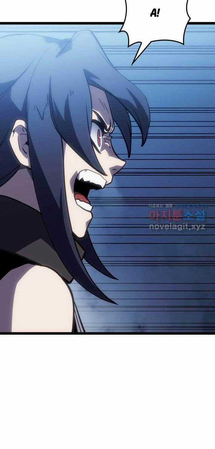 Tử Thần Phiêu Nguyệt Chapter 92 trang 78