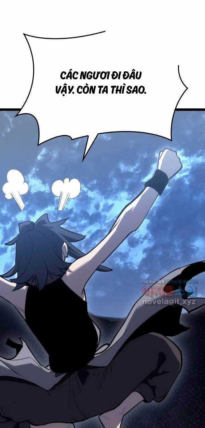 Tử Thần Phiêu Nguyệt Chapter 92 trang 79