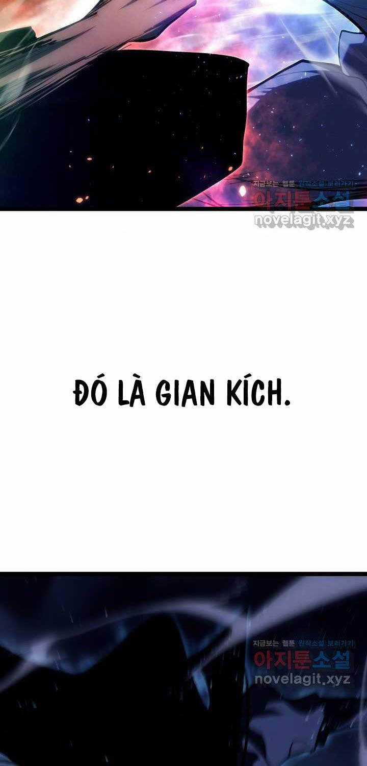 Tử Thần Phiêu Nguyệt Chapter 92 trang 8