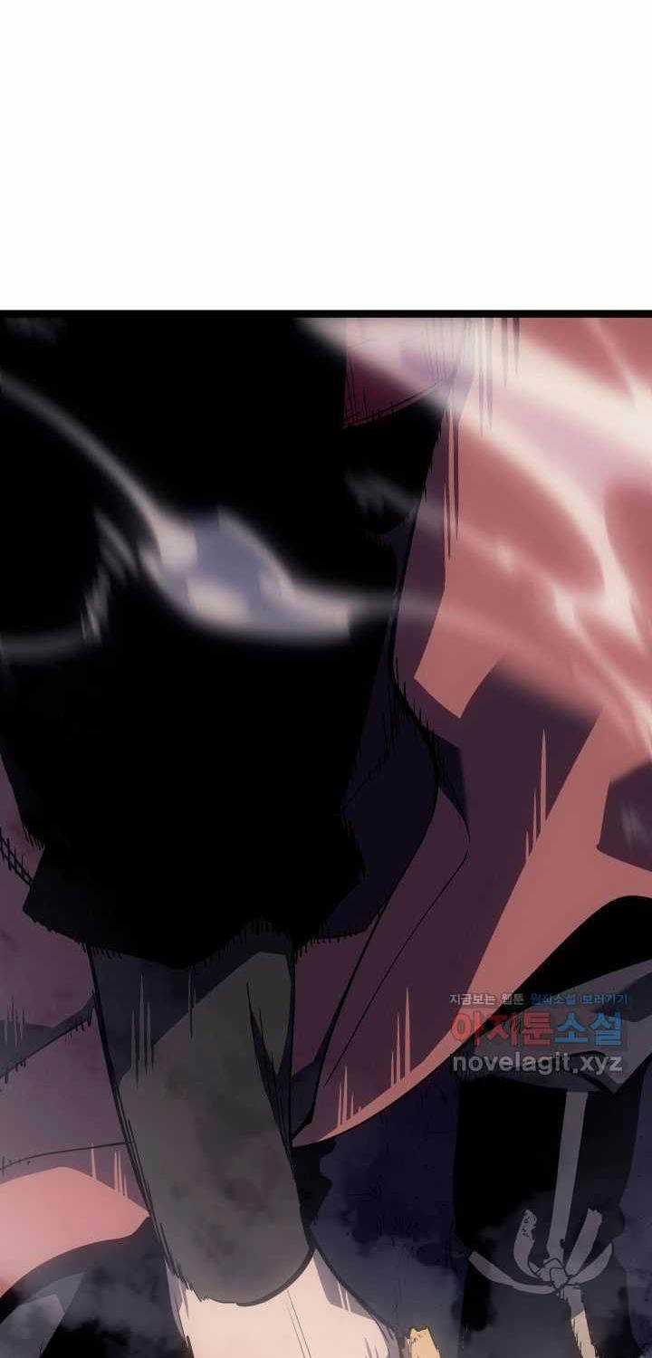 Tử Thần Phiêu Nguyệt Chapter 92 trang 85