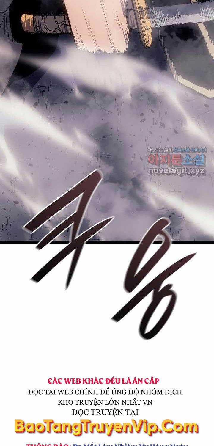 Tử Thần Phiêu Nguyệt Chapter 92 trang 86