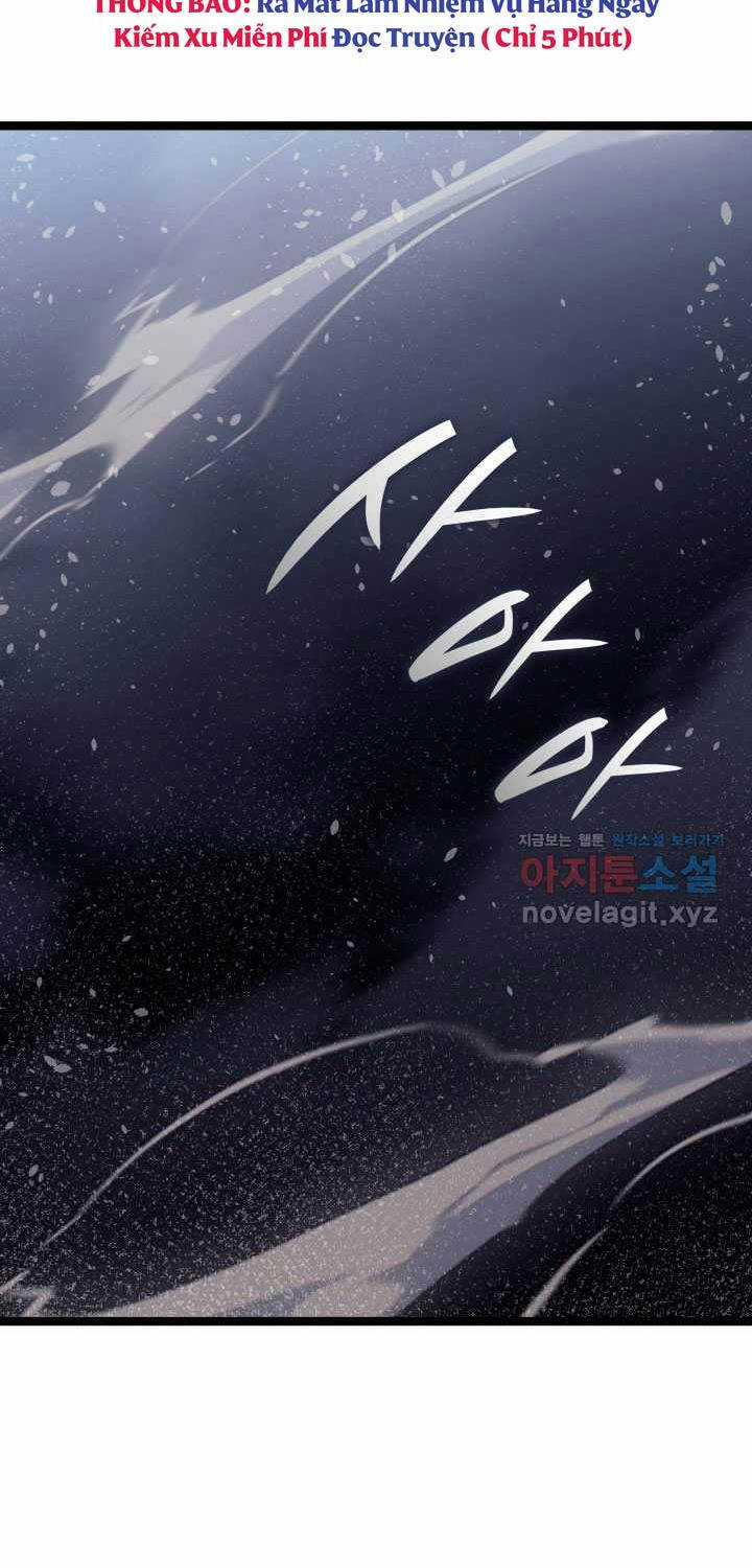 Tử Thần Phiêu Nguyệt Chapter 92 trang 87