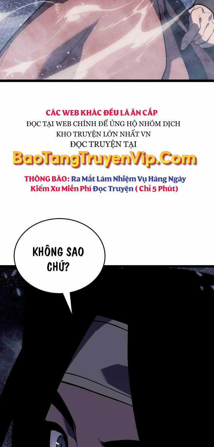 Tử Thần Phiêu Nguyệt Chapter 92 trang 89