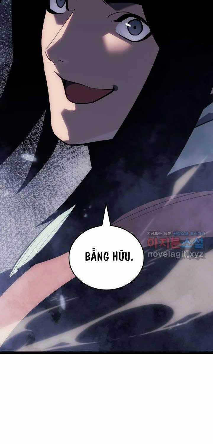 Tử Thần Phiêu Nguyệt Chapter 92 trang 90