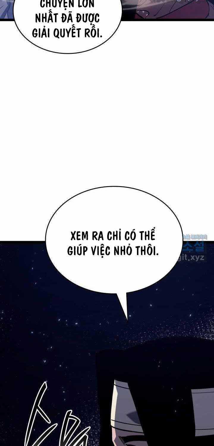 Tử Thần Phiêu Nguyệt Chapter 92 trang 96