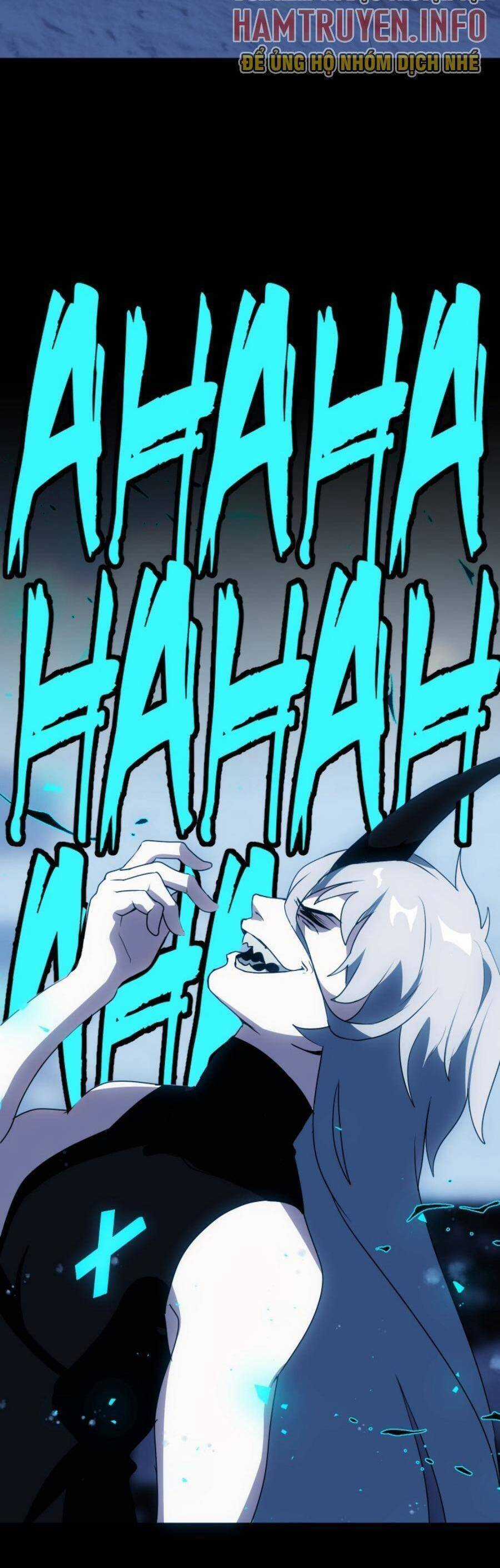 Tử Thần Phiêu Nguyệt Chapter 93 trang 12