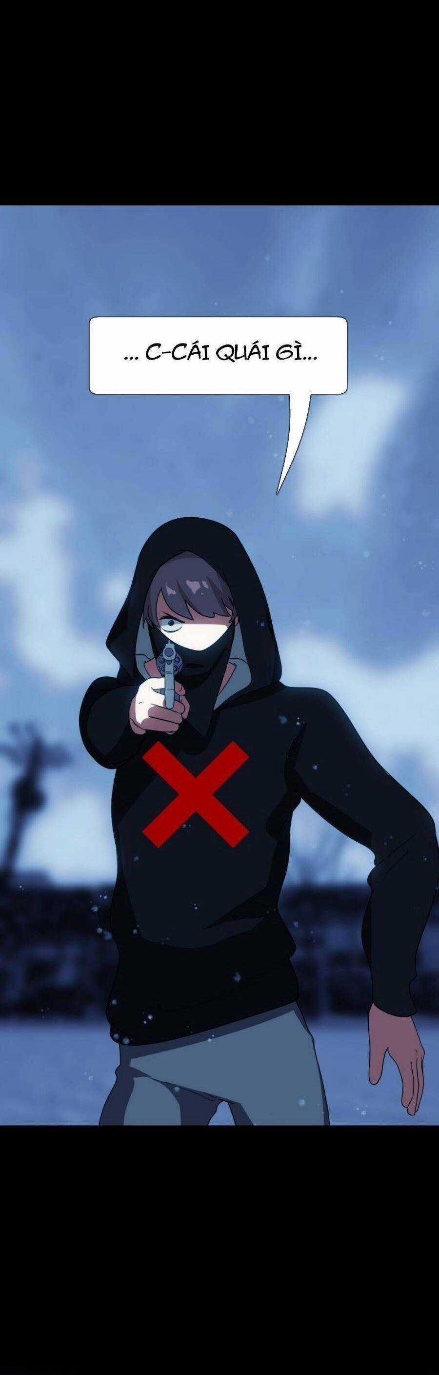 Tử Thần Phiêu Nguyệt Chapter 93 trang 13