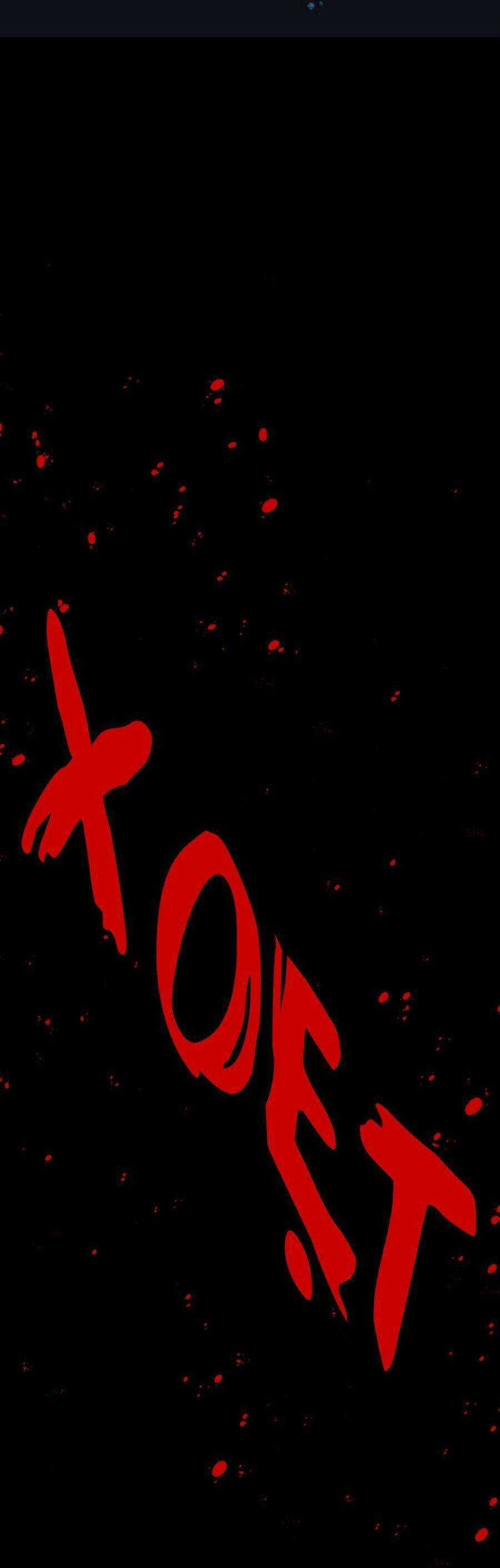 Tử Thần Phiêu Nguyệt Chapter 93 trang 17