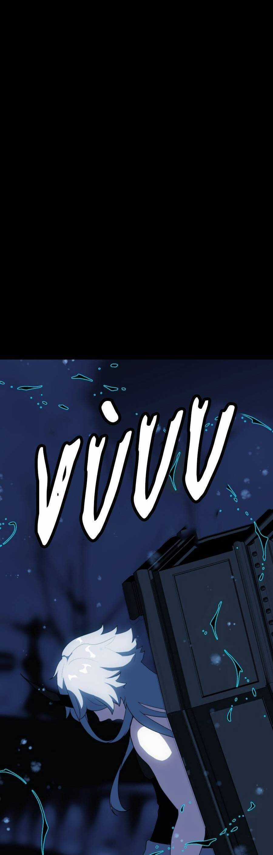 Tử Thần Phiêu Nguyệt Chapter 93 trang 2