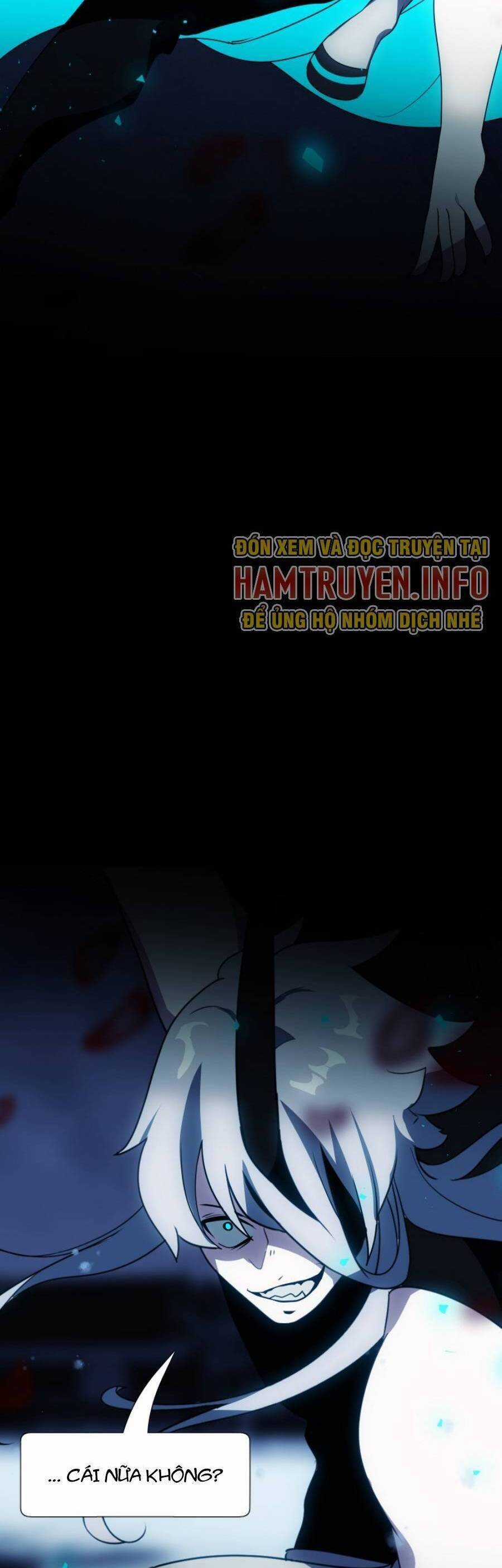 Tử Thần Phiêu Nguyệt Chapter 93 trang 23