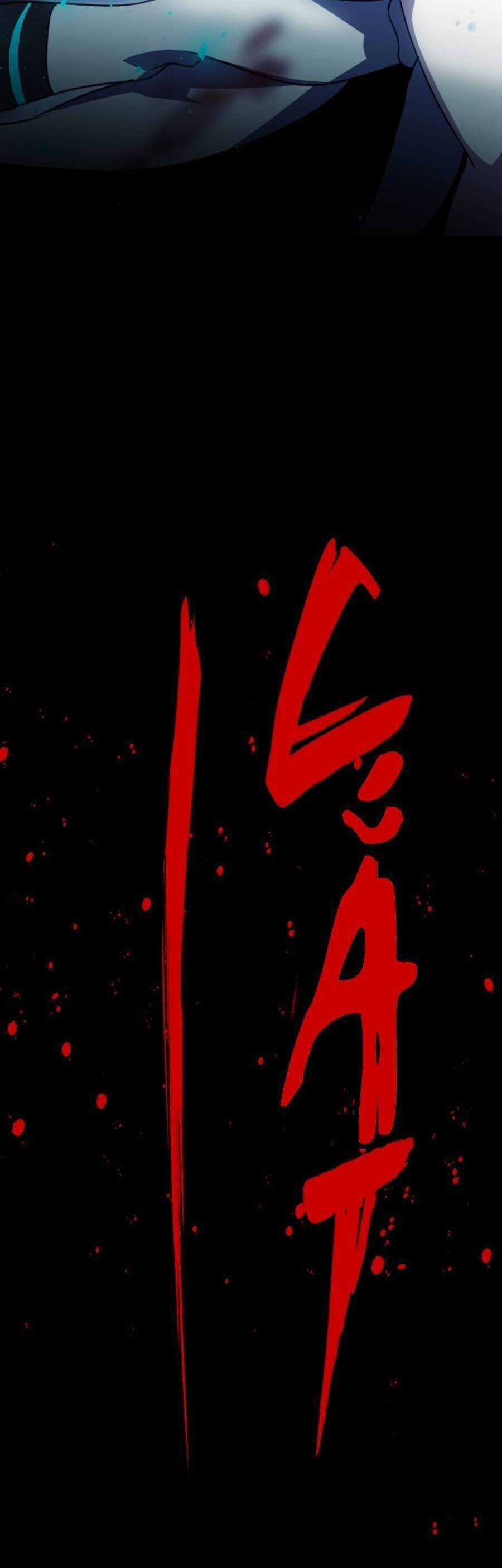 Tử Thần Phiêu Nguyệt Chapter 93 trang 24