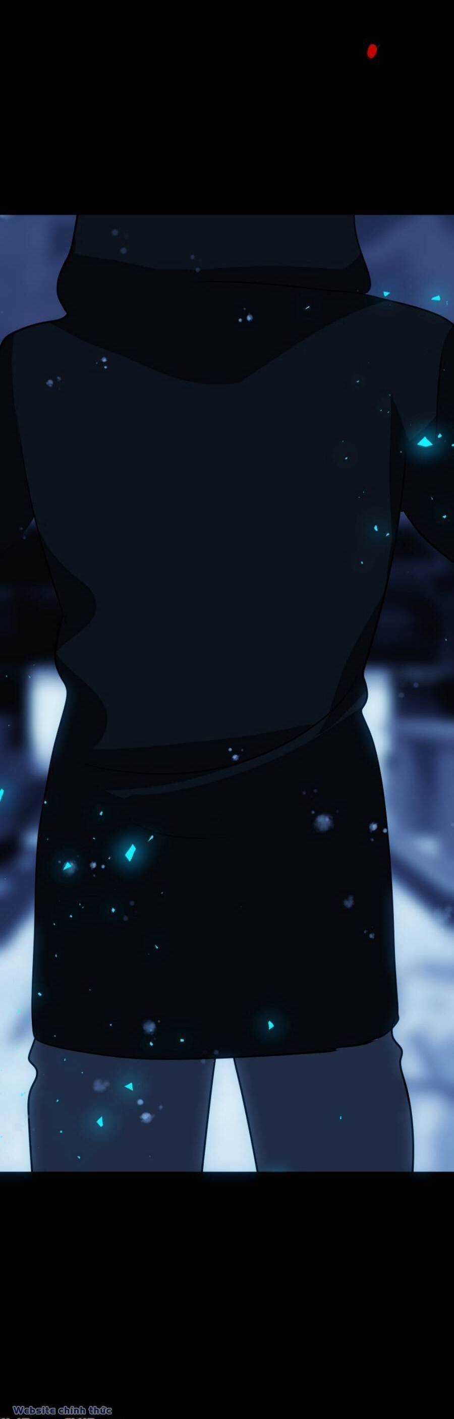 Tử Thần Phiêu Nguyệt Chapter 93 trang 25