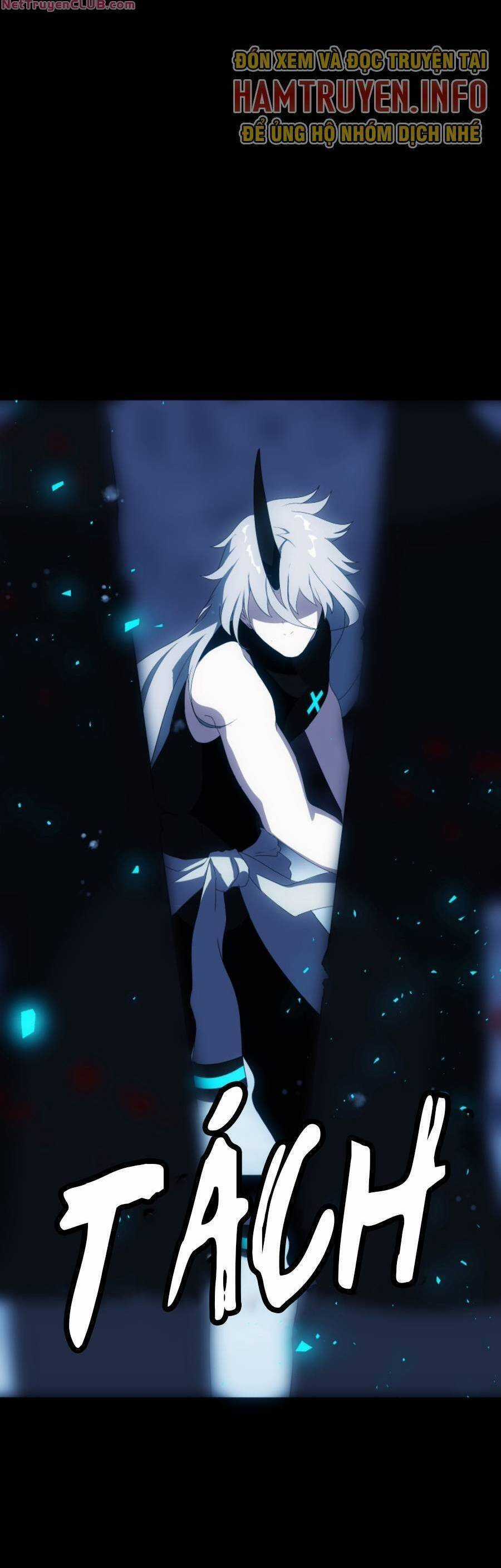 Tử Thần Phiêu Nguyệt Chapter 93 trang 26