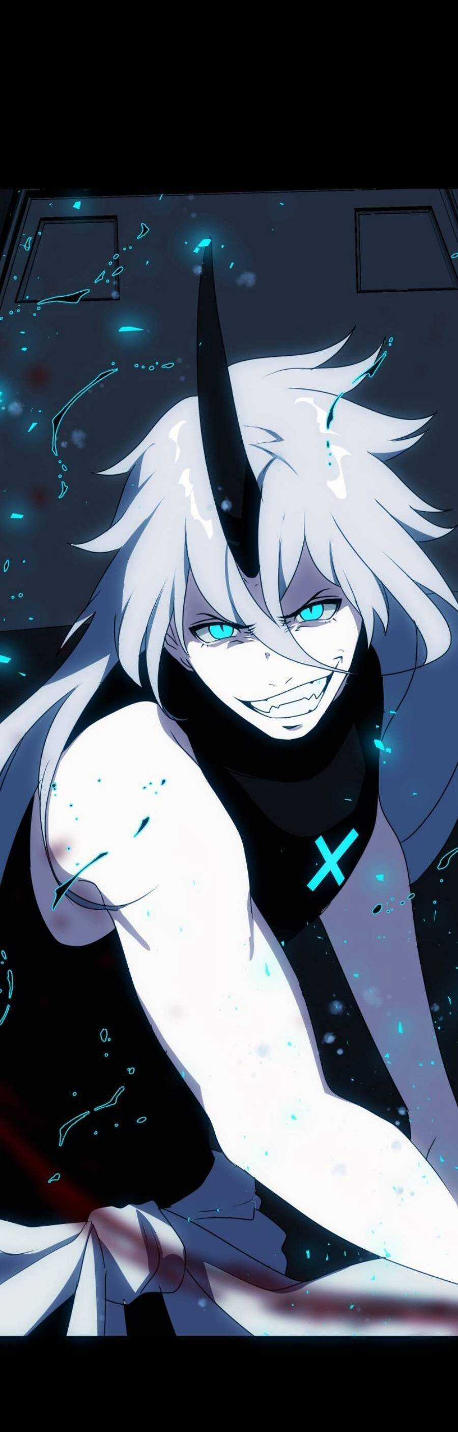 Tử Thần Phiêu Nguyệt Chapter 93 trang 27