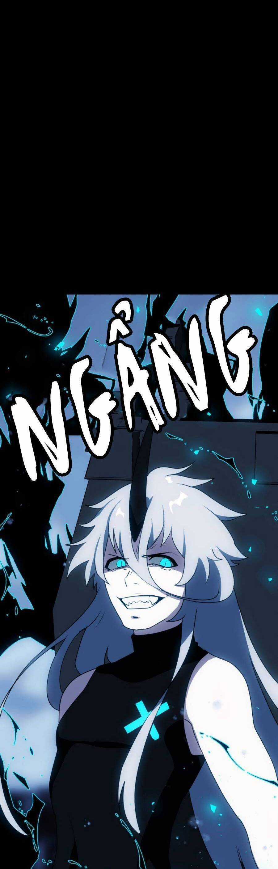 Tử Thần Phiêu Nguyệt Chapter 93 trang 28