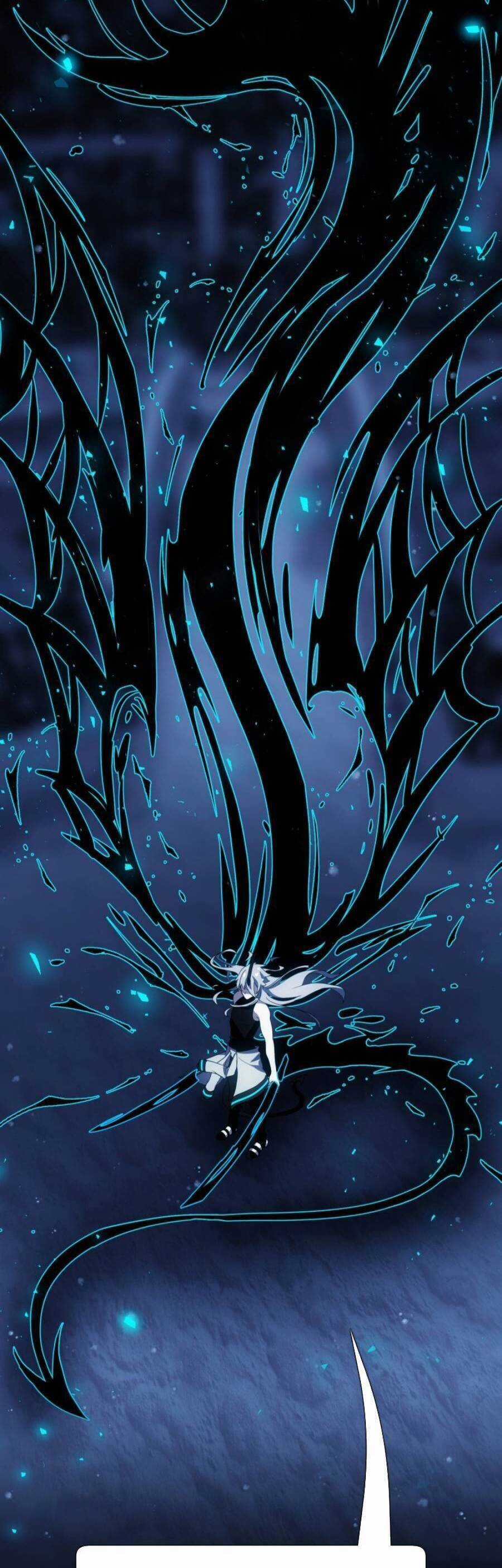 Tử Thần Phiêu Nguyệt Chapter 93 trang 32